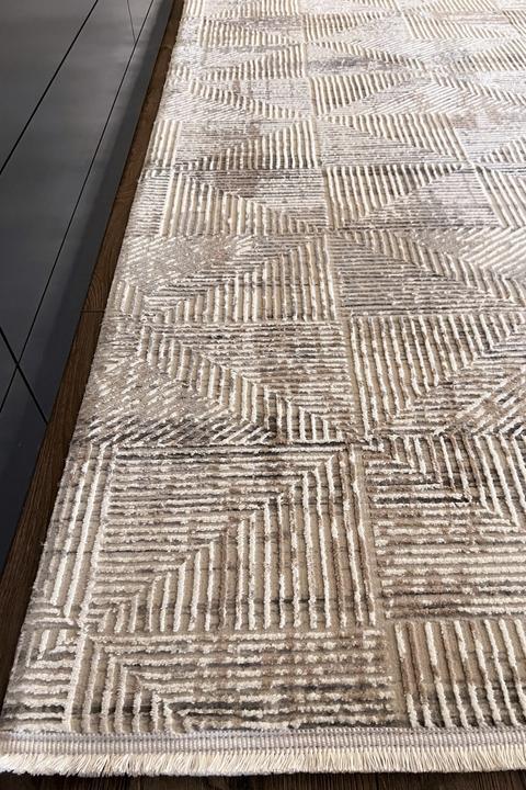 Productafbeelding Nirvana Leo (300 x 80 cm)