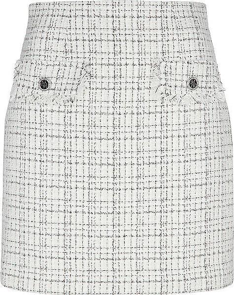 Guess Minirock ANNAMARIA (M)