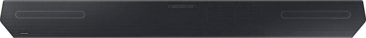 Immagine prodotto Samsung HW-Q600C (360 W, 3.1.2 Canale)