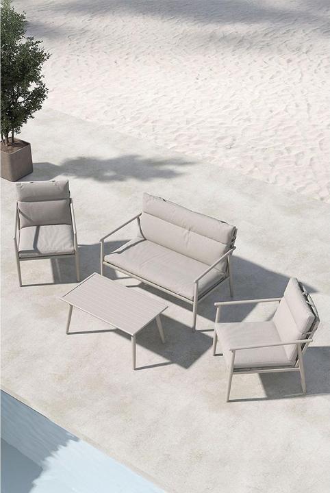 Produktbild Venture Home Mazzaro