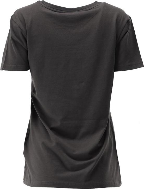 Immagine prodotto Spalding Maglietta Logo Donna SS23 (XL)