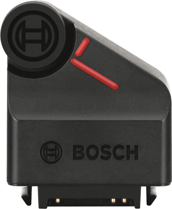 Produktbild Bosch Home & Garden Radadapter