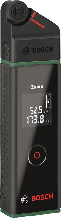 Produktbild Bosch Home & Garden Radadapter