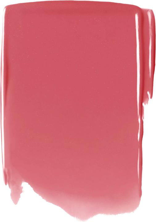 Immagine prodotto NARS Cosmetics Pigmento labbra Powermatte (Camminare in questo modo)