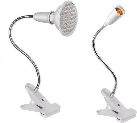 Immagine prodotto Gardlov Lampada a LED (LED)