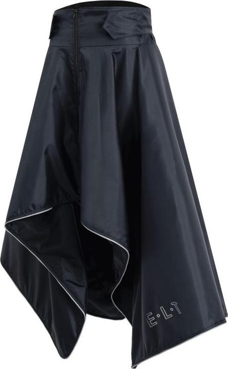 Actual product image ELT Lotta (34, 38)