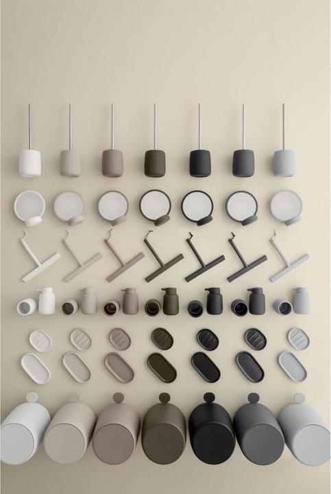 Actual product image Blomus Sono (3 l)