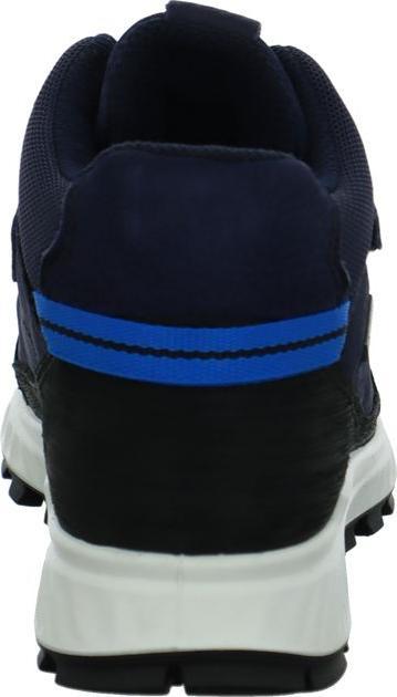 Actual product image Ecco Exostrike (34)