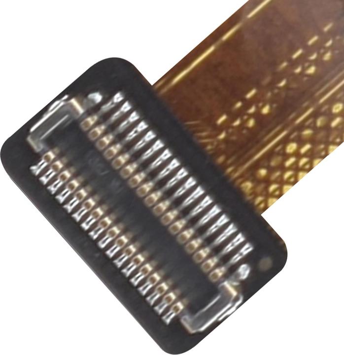 Immagine prodotto Clappio Ricambio per obiettivo macro (Honor Magic 4 Lite)