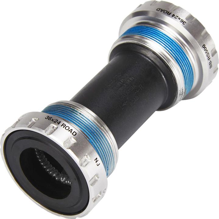 Produktbild Shimano BB-RS500 Innenlager ITA