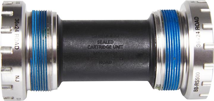 Produktbild Shimano BB-RS500 Innenlager ITA