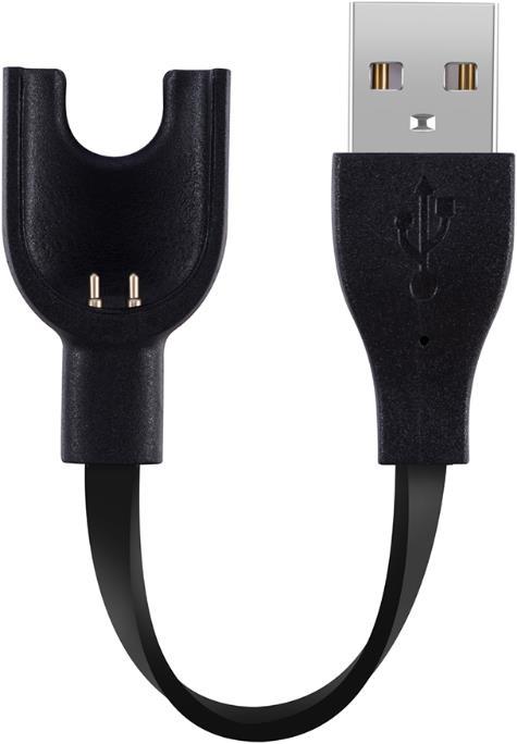 Xiaomi Charging Cable