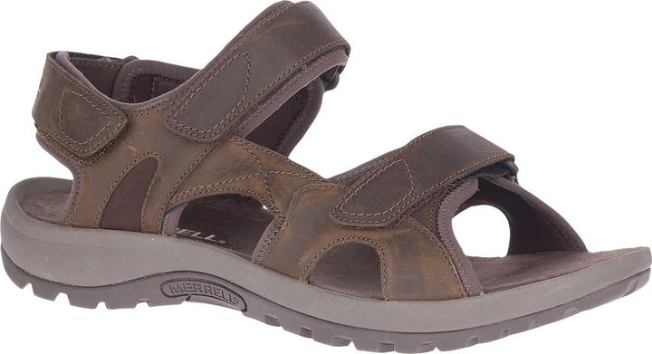 Actual product image Merrell Sand Track 2 Convert (44)
