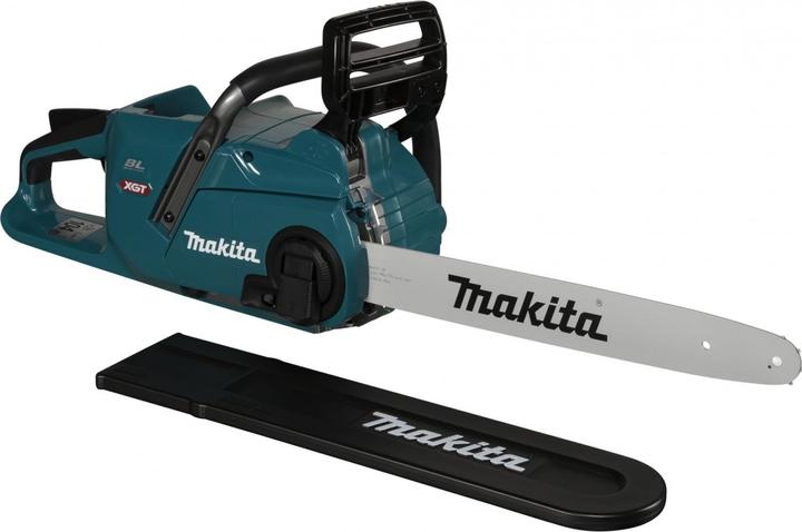 Actual product image Makita UC016GZ (Battery chain saw)