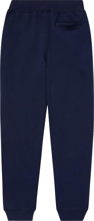 Actual product image Ralph Lauren Boys Fleece Jogging Bottoms (122)