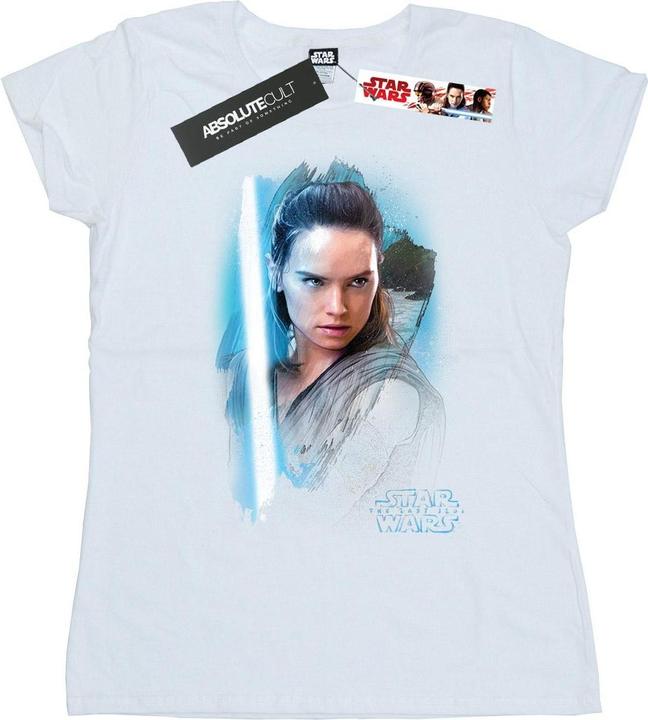 Star Wars TShirt (M)