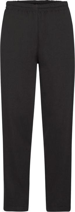 Fruit of the Loom Classic 8020 Jogginghosen (XL)