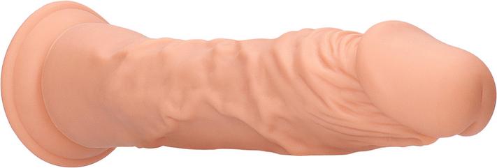 Produktbild Shots Dong without testicles 10"