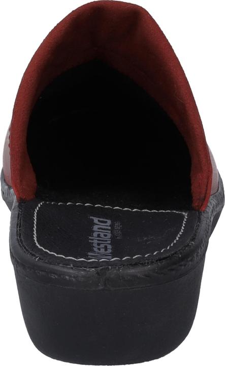 Actual product image Westland 29302-98 (37)