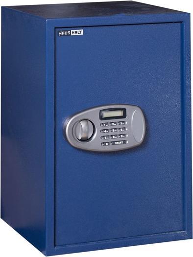 Haushalt SAFE S-52ELC 360X350X520