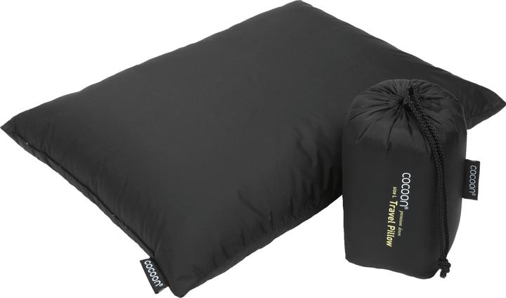 Produktbild Cocoon Travel Pillow (Kopf- & Nackenkissen)