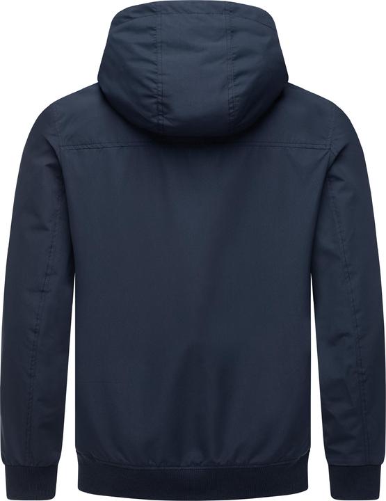 Image du produit Ragwear Perci (S)