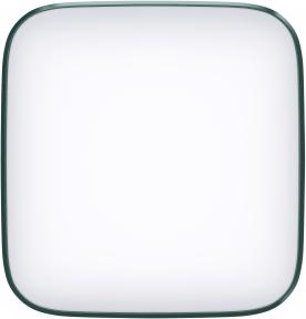 Image du produit Newell Campina LED-Lampe – grün