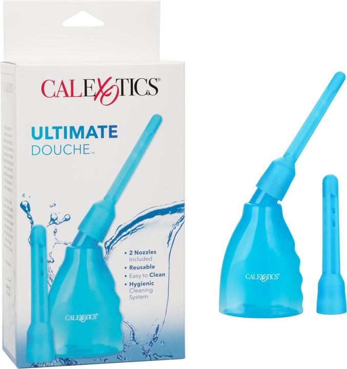 Immagine prodotto CalExotics Coglione finale