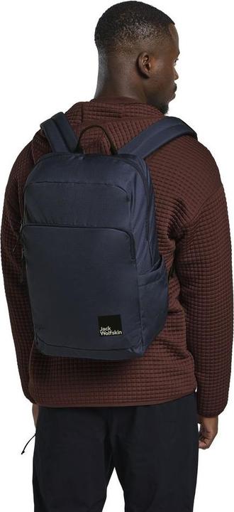 Immagine prodotto Jack Wolfskin Terraview (20 l)