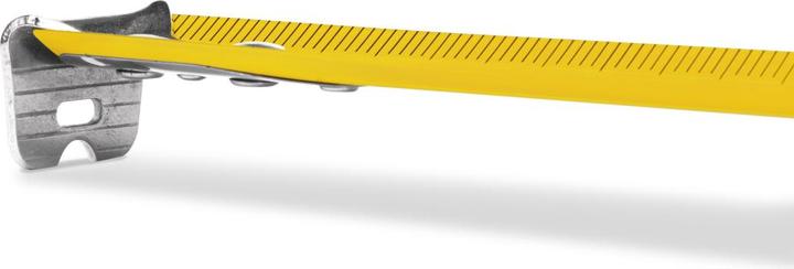 Actual product image Stabila Pocket tape measure BM 100, metric scale (Metric)
