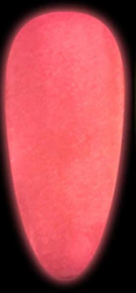 Immagine prodotto Canni Gellack Fluorescenza YG01 UV/LED (Pink, Vernice UV gel)