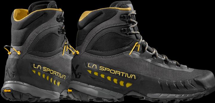 Image du produit La Sportiva Txs Gtx (42)