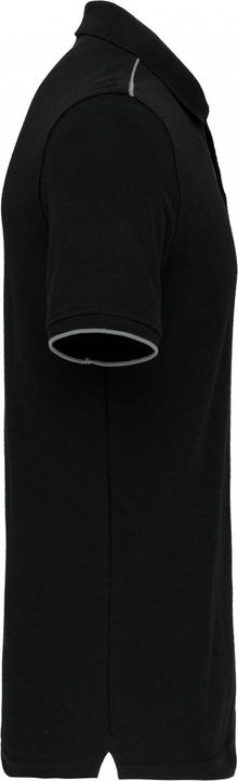Actual product image Kariban DayToDay (4XL)