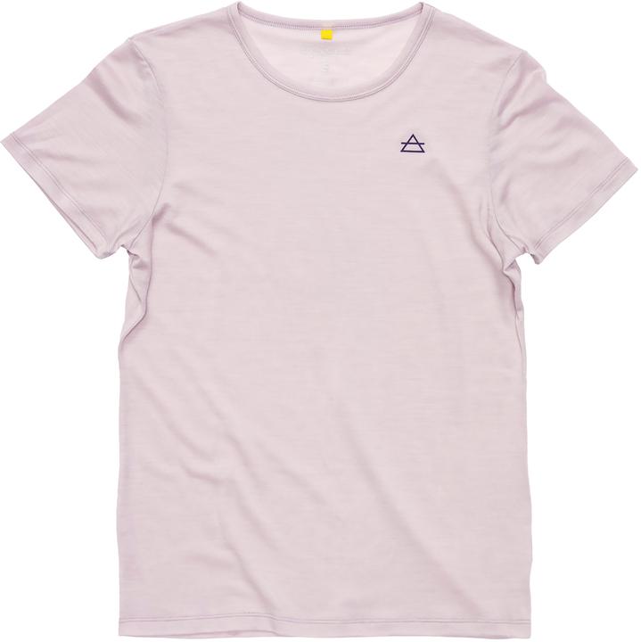 Actual product image Devold Active Woman Tee (XS)
