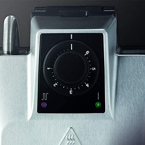 Immagine prodotto Krups Piastra per waffle FDD95D