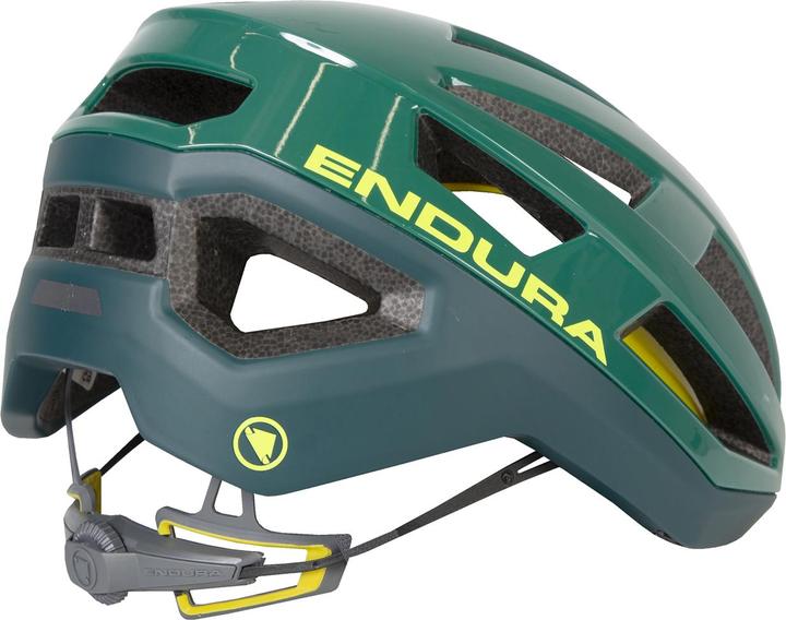 Produktbild Endura FS260-Pro MIPS® Helm (55 - 59 cm)