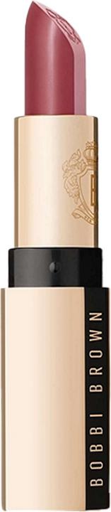 Image du produit Bobbi Brown Luxe Matte Lipstick San Double Wear Pink (Rose Sandwash Pink)