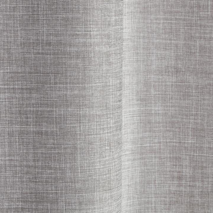 Image du produit micasa Lino (180 x 200 cm)