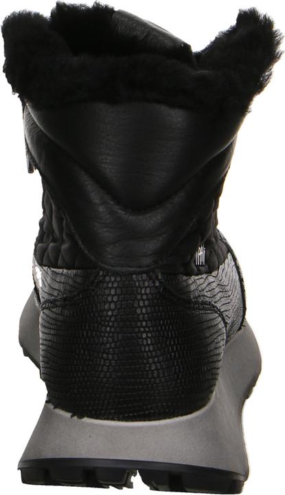 Immagine prodotto Cetti C1229-SRA-PORTO-DOLCE NERO-PELO (39)