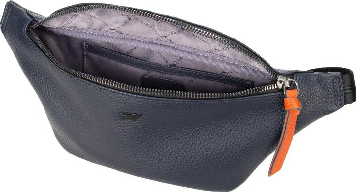 Image du produit Braun Büffel Sac banane / sacoche ceinture Novara 26344