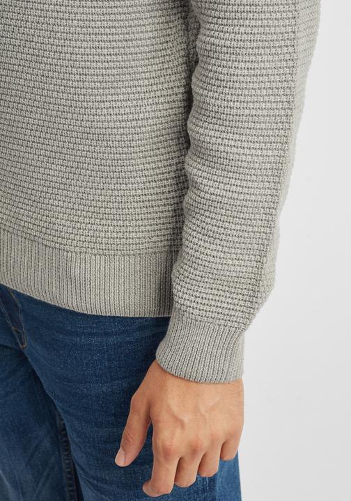 Immagine prodotto Blend BHCedral 20712234ME (XXL)
