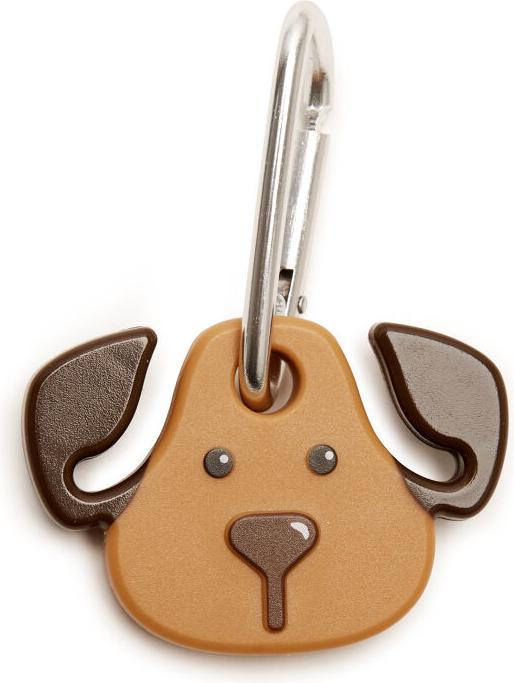 Produktbild Kikkerland Hundelicht (Hund, Allgemein)