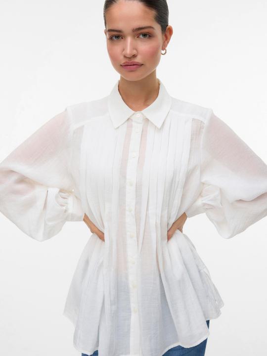 Immagine prodotto Vero Moda VMAVERY Hemd Hemd (S)