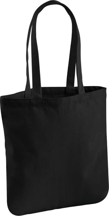 Westford Mill Einkaufstasche EarthAware Spring (10 l)