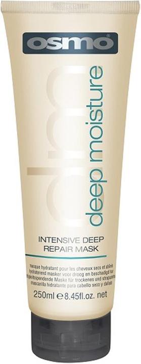 Immagine prodotto Osmo Umidità profonda - Maschera di riparazione intensiva (250 ml)