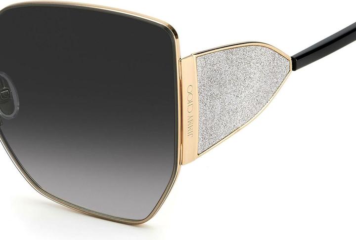 Immagine prodotto Jimmy Choo Occhiali da sole da donna RIVER-S-612M29O Ø 61 mm
