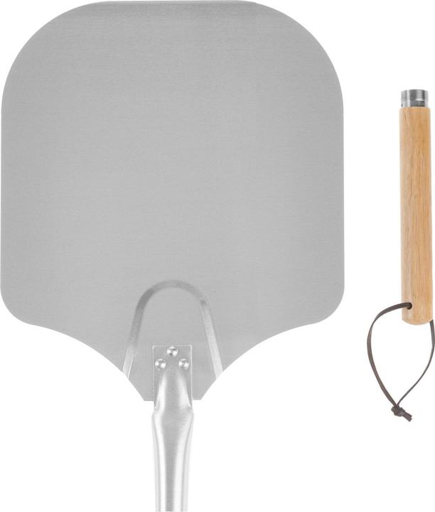 Image du produit Struct Campania