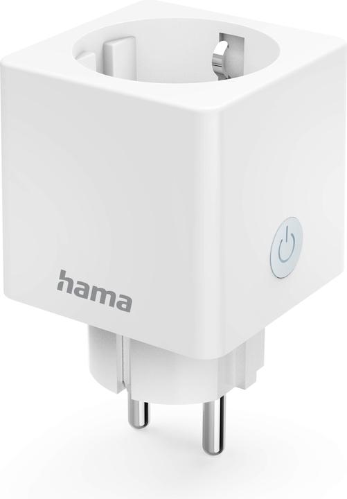 Hama Mini