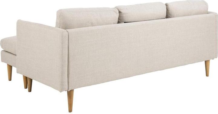 Actual product image AC Design Milly (Corner sofa)