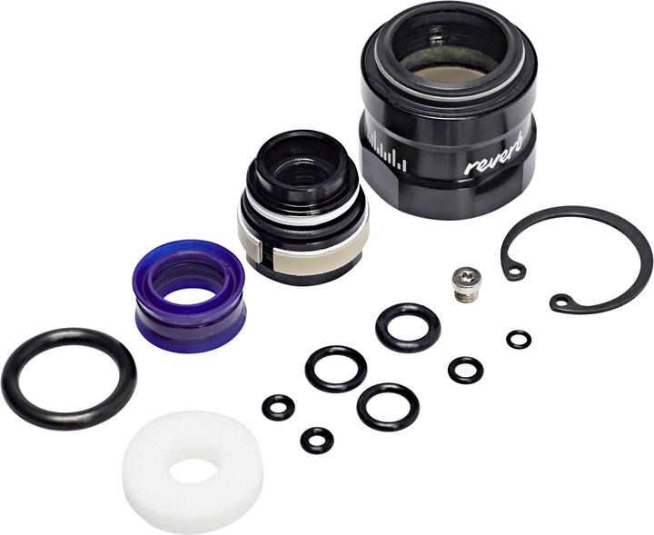 Image du produit RockShox Kit d'entretien Reverb Stealth A2